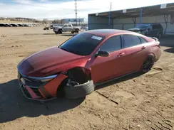 KMHLW4DK5RU021166 2024 HYUNDAI ELANTRA