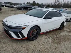 KMHLW4DK5RU021474 2024 HYUNDAI ELANTRA