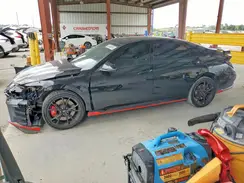 KMHLW4DK5RU021961 2024 HYUNDAI ELANTRA