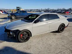 KMHLW4DK5SU024879 2025 HYUNDAI ELANTRA