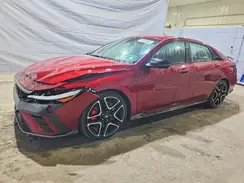 KMHLW4DK6RU020916 2024 HYUNDAI ELANTRA