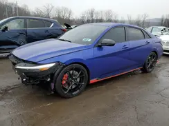 KMHLW4DK6RU021340 2024 HYUNDAI ELANTRA