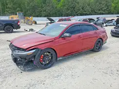 KMHLW4DK6RU022715 2024 HYUNDAI ELANTRA