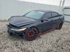 KMHLW4DK6RU022889 2024 HYUNDAI ELANTRA
