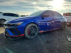 KMHLW4DK6SU026978 2025 HYUNDAI ELANTRA