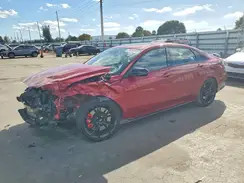 KMHLW4DK6TU037108 2026 HYUNDAI ELANTRA