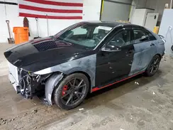 KMHLW4DK7RU020939 2024 HYUNDAI ELANTRA