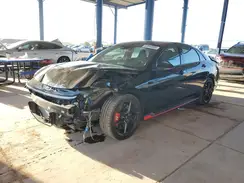 KMHLW4DK7RU022786 2024 HYUNDAI ELANTRA