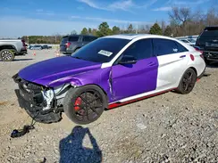 KMHLW4DK7SU024169 2025 HYUNDAI ELANTRA