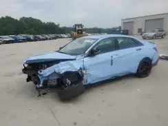 KMHLW4DK7SU026374 2025 HYUNDAI ELANTRA