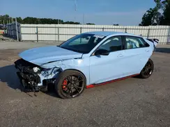 KMHLW4DK7TU041748 2026 HYUNDAI ELANTRA