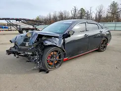 KMHLW4DK8RU021081 2024 HYUNDAI ELANTRA