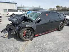 KMHLW4DK8RU022893 2024 HYUNDAI ELANTRA