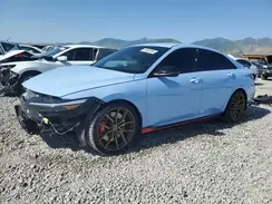 KMHLW4DK8SU024682 2025 HYUNDAI ELANTRA