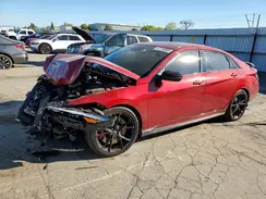 KMHLW4DK8SU026531 2025 HYUNDAI ELANTRA