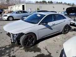 KMHLW4DK9SU024870 2025 HYUNDAI ELANTRA