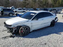 KMHLW4DK9SU025498 2025 HYUNDAI ELANTRA