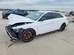 KMHLW4DK9SU035643 2025 HYUNDAI ELANTRA