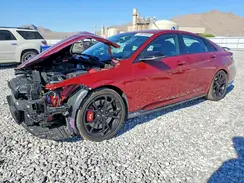 KMHLW4DKXRU020529 2024 HYUNDAI ELANTRA