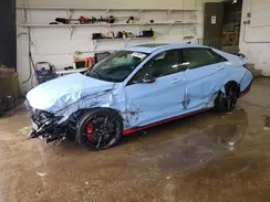 KMHLW4DKXTU036673 2026 HYUNDAI ELANTRA