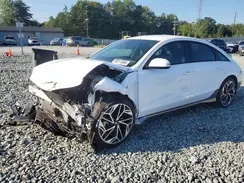 KMHM34AA0SA095949 2021 HYUNDAI KONA