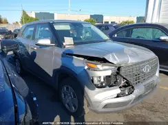 KMHRB8A34SU352143 2025 BMW X5