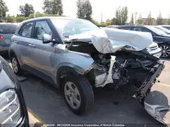 KMHRB8A3XNU165901 2022 FORD F-150