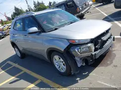 KMHRC8A34PU267422 2023 FORD F-150