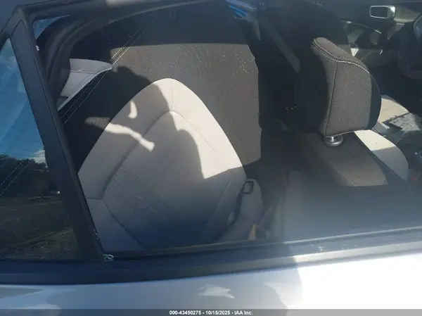 KMHRC8A36SU376053 2025 HYUNDAI TUCSON - Image 8