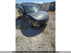 KMUKEDSB2RU022911 2024 CHEVROLET MALIBU