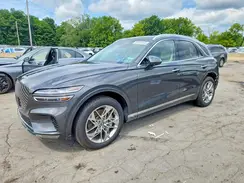 KMUMADTB6SU193766 2024 HYUNDAI KONA