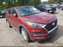 KN8J2CA46LU203680 2020 HYUNDAI TUCSON