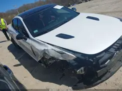 KNAE15LA0L6073775 2020 KIA STINGER