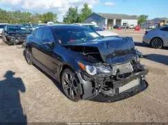 KNAE15LA0L6074358 2020 KIA STINGER