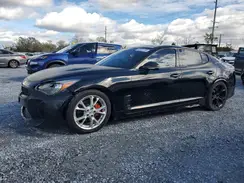 KNAE15LA0L6078149 2020 KIA STINGER