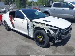 KNAE15LA0L6082847 2020 KIA STINGER