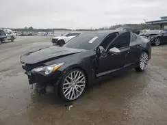 KNAE15LA0M6088861 2021 KIA STINGER