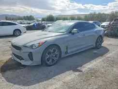 KNAE15LA0M6095650 2021 KIA STINGER