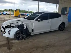KNAE15LA0M6097222 2021 KIA STINGER
