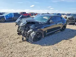 KNAE15LA1L6082825 2020 KIA STINGER