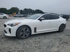 KNAE15LA1M6088139 2021 KIA STINGER