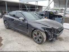KNAE15LA1M6088643 2021 KIA STINGER