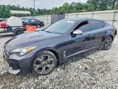KNAE15LA1M6092207 2021 KIA STINGER