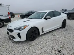 KNAE15LA1M6094961 2021 KIA STINGER