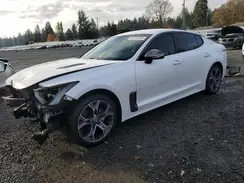 KNAE15LA1M6095222 2021 KIA STINGER