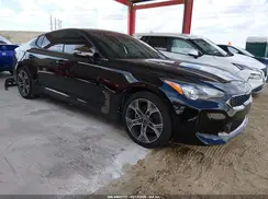 KNAE15LA1M6097746 2021 KIA STINGER
