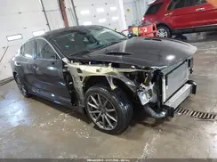 KNAE15LA2K6050755 2019 KIA STINGER