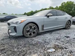 KNAE15LA2M6094984 2021 KIA STINGER