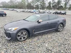 KNAE15LA2M6097898 2021 KIA STINGER