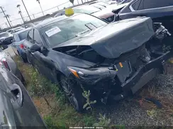 KNAE15LA3K6058928 2019 KIA STINGER
